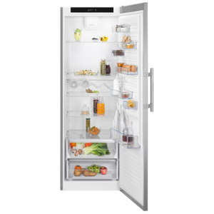Electrolux LRC4DE35X-H - Fritstående køleskab