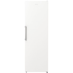 Gorenje R619EEW5 - Fritstående køleskab