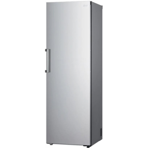 LG GLT51PZGSZ - Fritstående køleskab