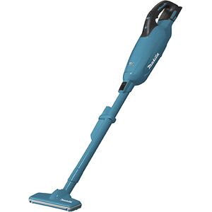 Makita Støvsuger 18v - DCL280FZ