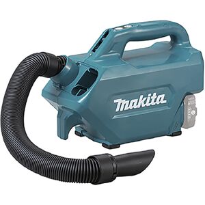 Makita Støvsuger 10,8/12v - CL121DZ