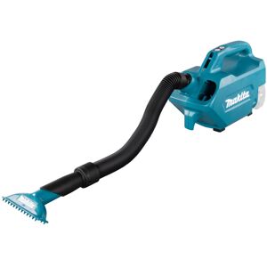 Makita Støvsuger 18v - DCL184Z