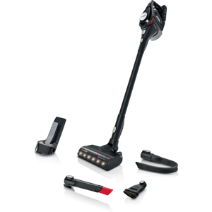 Bosch BCS8214BL - Stickvac