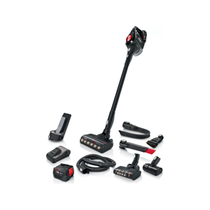 Bosch BCS8225POW - Stickvac