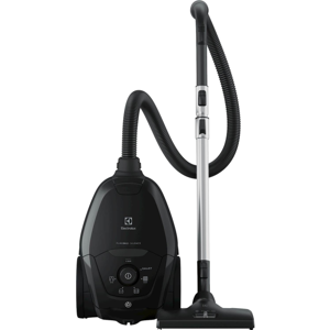 Electrolux PD82-4BM med 4 års garanti - Støvsuger