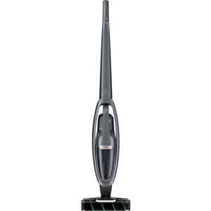 Electrolux WQ81-PANIM - Stickvac