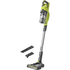 Ryobi Støvsuger Mes Skaft 18v One+ - RSV18-0