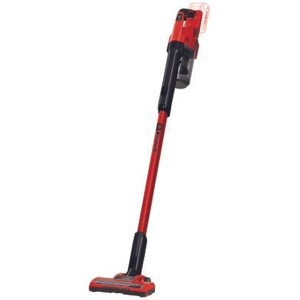 Einhell Cordl.Handstick Støvsuger TE-SV 18 Li-Solo