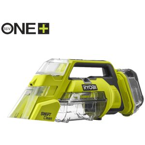 Ryobi 18V ONE+ Pletrenser - RDC18-0