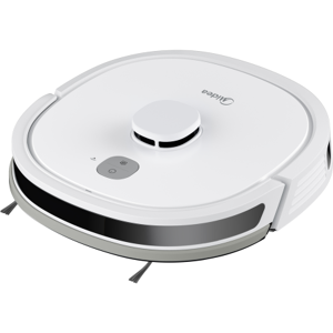 Midea M6 Robotic vacuum cleaner - Robotstøvsuger