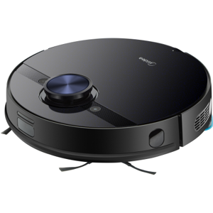 Midea M7 Pro Robotic vacuum cleaner - Robotstøvsuger