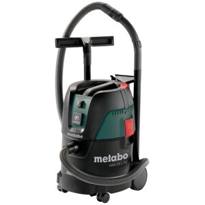 Metabo Universalsuger ASA 25 Liter PC - 602014000