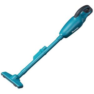 Makita Støvsuger 18V - DCL180Z