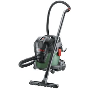 Bosch UniversalVac 15 Våd- og tørstøvsuger - 06033D1100