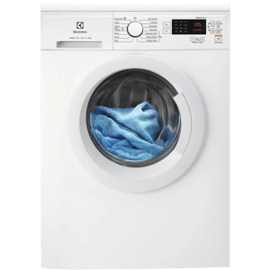 Electrolux EW2F3048R9 - Frontbetjent vaskemaskine