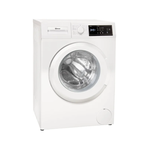 Gram WDE 70714-90/1 - Frontbetjent vaskemaskine