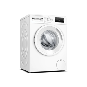 Bosch WAN240L5SN - Frontbetjent vaskemaskine