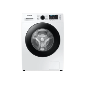 Samsung WW1NBGA047ATEE - Frontbetjent vaskemaskine