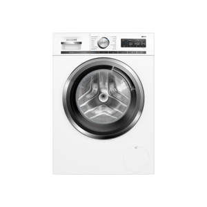 Siemens WM14VM0ADN - Frontbetjent vaskemaskine