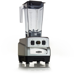 Ankarsrum Omega OM6562S - Blender