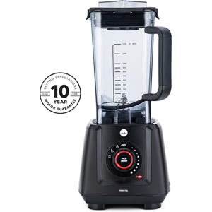 Wilfa PB2B-P1200 Power Fuel MB - Blender