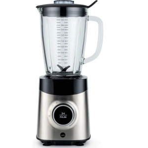 Wilfa BL7S-PB1800 - Blender