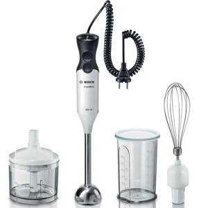 Bosch MS6CA41H50 - Stavblender