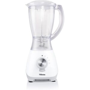 Tristar Mx-4447 Blender Hvid