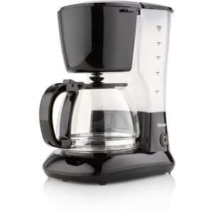 Tristar CM-1245 Coffee Maker