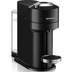 Nespresso Vertuo Next Premium Black - Kapselmaskine