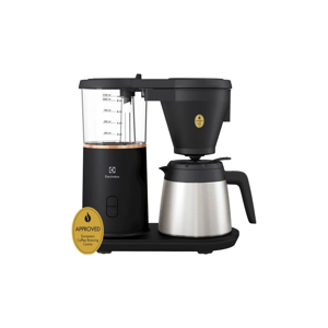 Electrolux E7CM1-6GB - Kaffemaskine