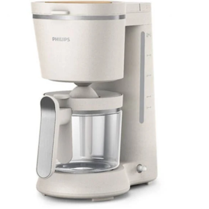 Philips HD5120/00 - Kaffemaskine