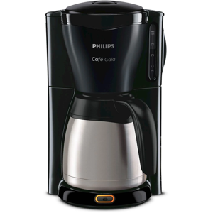 Philips HD7544/20 - Kaffemaskine