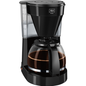 Melitta Easy 2.0 - Kaffemaskine