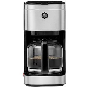 OBH Nordica 2329 - Kaffemaskine