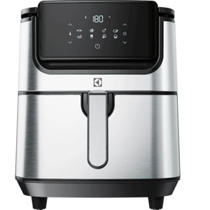 Electrolux E6AF1-6ST - Airfryer