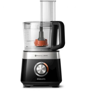 Philips HR7530/10 - Foodprocessor