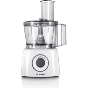 Bosch MCM3110W - Foodprocessor