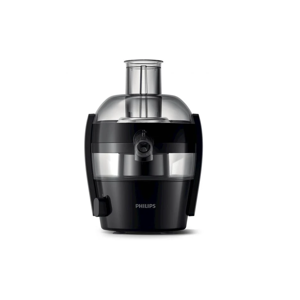 Philips HR1832/00 - Slowjuicer