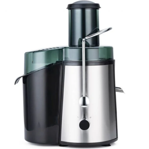 Wilfa Squeezy Big JU2S-800  Juicer - Saftpresser