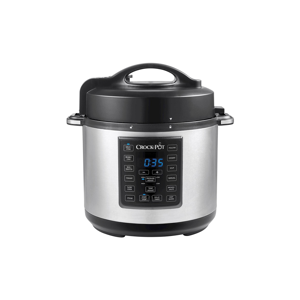 Crock-Pot Express - Slow cooker