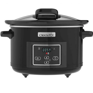 Crock-Pot 115606 - Slow Cooker