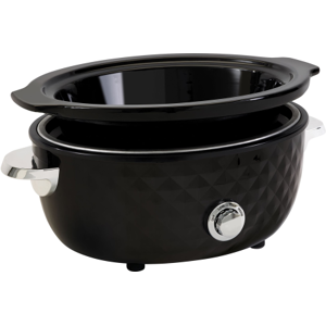 Fritel SC2290 142110 - Slow Cooker