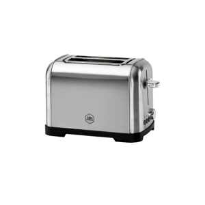 OBH Nordica Metropoeitan Toaster 2 - Brødrister