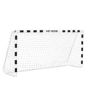My Hood Liga - 300x160 cm Fodboldmål