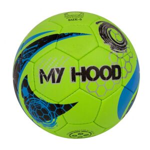 My Hood Streetfodbold - Grøn - 302020