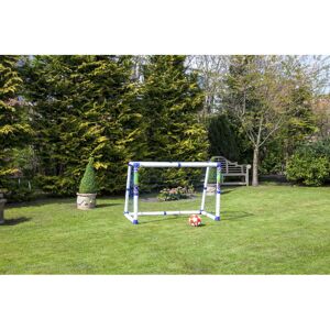 Target Sport Target-Sport Pro 1 - 150x100 - 302201