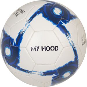 My Hood Pro Training Fodbold - 302400