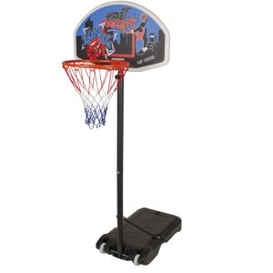 My Hood Basketstander Junior - 304003