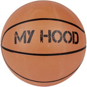 My Hood Basketball Size 5 - 304020